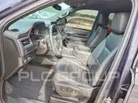 2023 Chevrolet Tahoe фото
