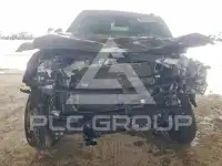 2023 Chevrolet Tahoe фото