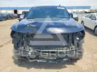 2023 Chevrolet Tahoe фото