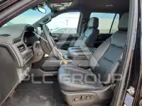 2023 Chevrolet Tahoe фото