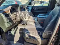 2023 Chevrolet Tahoe фото
