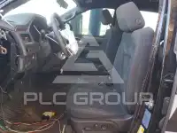 2023 Chevrolet Tahoe фото