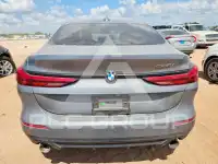 2023 BMW 228 фото