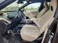 2023 BMW iX photo