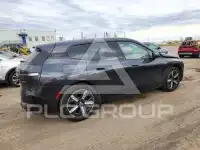 2023 BMW iX photo