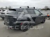 2023 BMW iX photo
