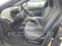 2023 BMW iX фото