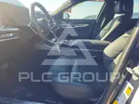 2023 BMW I7 фото