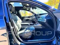 2023 BMW 760 photo
