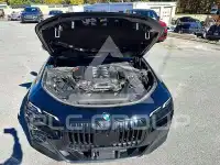 2023 BMW 760 photo