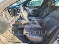 2023 BMW 760 фото