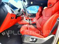 2023 BMW XM photo