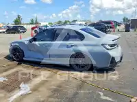 2023 BMW M340 photo
