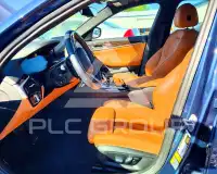 2023 BMW 523 photo