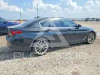 2023 BMW 530 photo