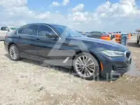 2023 BMW 530 photo