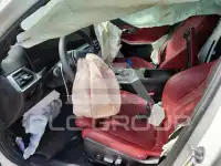 2023 BMW  фото