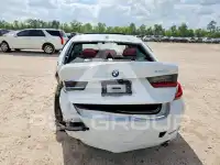 2023 BMW  фото