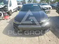 2023 BMW 330 фото