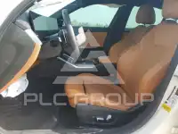 2023 BMW 330 фото