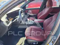 2023 BMW 330 фото