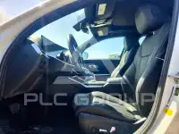 2023 BMW 330 фото