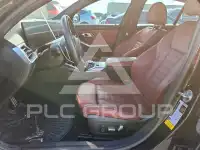 2023 BMW 330 фото