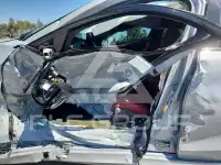 2023 BMW 330 фото