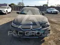 2023 BMW 330 фото