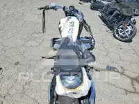 2023 BMW R18 photo