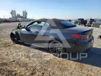 2023 BMW 430 photo