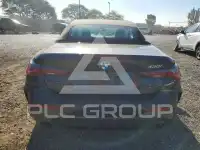 2023 BMW 430 photo