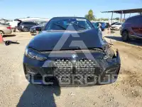 2023 BMW 430 photo