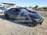 2023 BMW 430 photo
