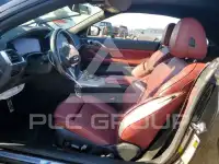 2023 BMW 430 photo