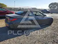 2023 BMW 430 photo