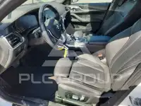 2023 BMW 430 фото