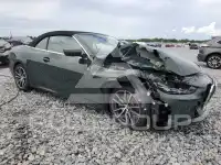 2023 BMW 430 фото