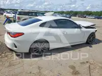 2023 BMW 430 photo