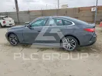 2023 BMW 430 фото