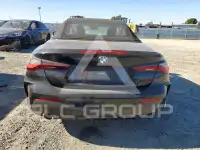 2023 BMW 430 photo