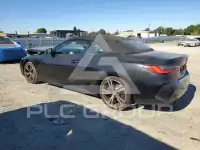 2023 BMW 430 photo