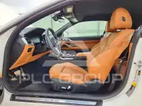 2023 BMW 430 фото