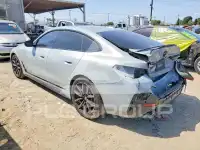 2023 BMW 430 фото
