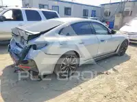 2023 BMW 430 фото