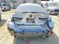 2023 BMW 430 фото
