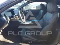 2023 BMW 430 photo