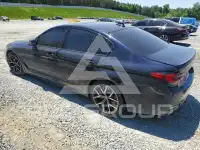 2023 BMW 540 фото
