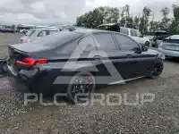 2023 BMW 540 фото