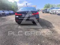 2023 BMW 540 photo